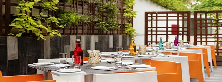 1227/Zone by the Park - Jaipur 08.jpg